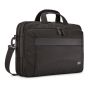 Case Logic Notion NOTIA116 Black 39,6 cm (15.6") Aktetas Zwart (3205326) thumbnail