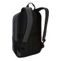 Case Logic Era ERABP116 Obsidian 39,6 cm (15.6") Rugzak Grijs (3205341) thumbnail