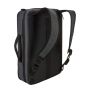 Case Logic Era ERACV116 Obsidian 39,6 cm (15.6") Aktetas Grijs (3205342) thumbnail