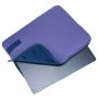 Case Logic Reflect REFPC114 Concentrated Purple 39,6 cm (15.6") Opbergmap/sleeve Paars (3205431) thumbnail