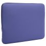 Case Logic Reflect REFPC114 Concentrated Purple 39,6 cm (15.6") Opbergmap/sleeve Paars (3205431) thumbnail