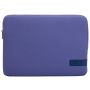 Case Logic Reflect REFPC114 Concentrated Purple 39,6 cm (15.6") Opbergmap/sleeve Paars (3205431) thumbnail