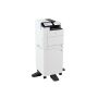 Ricoh IM C320F Laser A4 1200 x 1200 DPI 32 ppm (423626) thumbnail