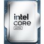 Intel Core Ultra 9 285T Processor LGA1851 36MB Cache Tray (AT8076806417) thumbnail