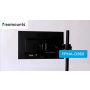 Neomounts FPMA-D960 Monitorarm 10-30" (FPMA-D960) thumbnail