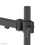 Neomounts FPMA-D960 Monitorarm 10-30" (FPMA-D960) thumbnail