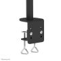 Neomounts FPMA-D960 Monitorarm 10-30" (FPMA-D960) thumbnail