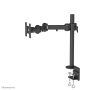 Neomounts FPMA-D960 Monitorarm 10-30" (FPMA-D960) thumbnail
