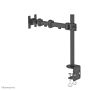 Neomounts FPMA-D960 Monitorarm 10-30" (FPMA-D960) thumbnail