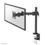 Neomounts FPMA-D960 Monitorarm 10-30" (FPMA-D960) thumbnail