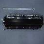 HP TRAY-1 DOOR (SAM-JC90-01352B) thumbnail