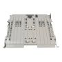 HP Frame Tray voor LaserJet Pro M680-serie (JC93-00792A) thumbnail