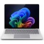 Microsoft MS Lp7 13i U7 16/512 W11P SC Plt ENI (EP2-21087) thumbnail