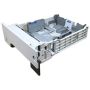 HP 500-vels papierinvoercassette voor LaserJet P3015 en M525 (RM1-6279-CN) thumbnail