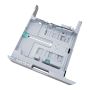 HP CASSETTE-TRAY SF 3 (SAM-JC90-01283A) thumbnail