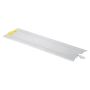 HP LaserJet Paper Tray Heater accessoire voor papierlade (SAM-CLX-DHK12C) thumbnail