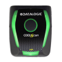 Datalogic CODiScan RT 2D HD wearable barcodescanner Bluetooth (HS7600RT) thumbnail