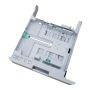 HP CASSETTE-TRAY SF 4 (SAM-JC90-01282A) thumbnail