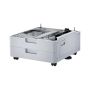 HP Dual Cassette Workgroup Feeder 1.040 (SAM-SL-PFP502D) thumbnail