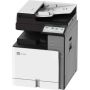 LEXMARK CX950se Laser MFP 25ppm HV EMEA (20L8110) thumbnail
