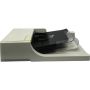 HP ADF Whole Unit automatische documentinvoer voor LaserJet (CF116-67910) thumbnail
