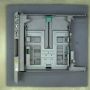 HP CASSETTE-HCI (SAM-JC90-01642A) thumbnail