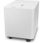 HP High Capacity Input papierlade 3000 (SAM-SL-HCF501S) thumbnail