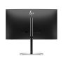 HP Series 5 Pro 27 inch QHD-monitor - 527pq (9D9S0E9#ABB) thumbnail