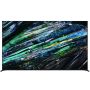 Sony Bravia Professional Displays FWD-77A95L - 77 Tøída úhlopøíèky (76.8 zobrazitelný) - (FWD-77A95L) thumbnail