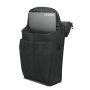 Lenovo GX41C86982 laptoptas 43,9 cm (17.3") Rugzak Zwart (GX41C86982) thumbnail