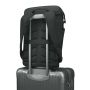 Lenovo GX41C86982 laptoptas 43,9 cm (17.3") Rugzak Zwart (GX41C86982) thumbnail