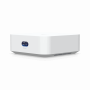 Ubiquiti UniFi Express 7 (UX7) thumbnail