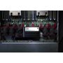Kingston Technology 7,68TB DC3000ME U.2 PCIe 5.0 NVMe TCG Opal Enterprise SSD (SEDC3000ME/7T6) thumbnail