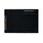 Kingston Technology 7,68TB DC3000ME U.2 PCIe 5.0 NVMe TCG Opal Enterprise SSD (SEDC3000ME/7T6) thumbnail