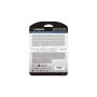 Kingston Technology 7,68TB DC3000ME U.2 PCIe 5.0 NVMe TCG Opal Enterprise SSD (SEDC3000ME/7T6) thumbnail
