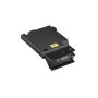 Panasonic FZ-VBRG231U 2D Barcode Reader Module voor Toughbook (FZ-VBRG231U) thumbnail