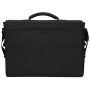 Lenovo 4X40Y95215 laptoptas 39,6 cm (15.6") Documententas Zwart (4X40Y95215) thumbnail