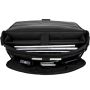 Lenovo 4X40Y95215 laptoptas 39,6 cm (15.6") Documententas Zwart (4X40Y95215) thumbnail