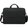 Lenovo ThinkPad Essential 16-inch Topload (Eco) 40,6 cm (16") Tas met bovensluiting Zwart (4X41C12469) thumbnail