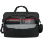 Lenovo ThinkPad Essential 16-inch Topload (Eco) 40,6 cm (16") Tas met bovensluiting Zwart (4X41C12469) thumbnail