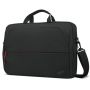 Lenovo ThinkPad Essential 16-inch Topload (Eco) 40,6 cm (16") Tas met bovensluiting Zwart (4X41C12469) thumbnail