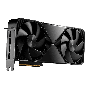 PNY NVIDIA RTX PRO 6000 Blackwell Workstation GPU 96GB GDDR7 (VCNRTXPRO6000-PB) thumbnail