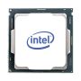 Lenovo Xeon Intel Silver 4309Y processor 2,8 GHz 12 MB (4XG7A72930) thumbnail