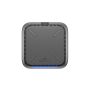 HP Thunderbolt 4 Ultra 180 W G6-dock (9X481UT#ABB) thumbnail