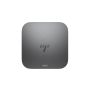 HP Thunderbolt 4 Ultra 180 W G6-dock (9X481UT#ABB) thumbnail