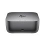 HP Thunderbolt 4 Ultra 180 W G6-dock (9X481UT#ABB) thumbnail