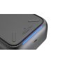 HP Thunderbolt 4 Ultra 180 W G6-dock (9X481UT#ABB) thumbnail