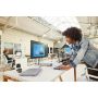 HP Thunderbolt 4 Ultra 180 W G6-dock (9X481UT#ABB) thumbnail