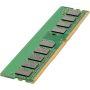 HP 8GB PC4-2400T-E 2400MHz Unbuffered Memory Module (862974-B21) thumbnail