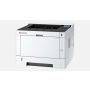 KYOCERA ECOSYS PA3500wx 1200 x 1200 DPI A4 Wifi (110C3H3NL0) thumbnail